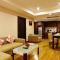 The Ninth Place Serviced Residence