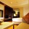 The Ninth Place Serviced Residence