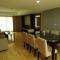 The Ninth Place Serviced Residence