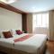 The Ninth Place Serviced Residence