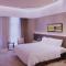 Skytel Hotel Chengdu-City Center