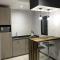 River House Diamante