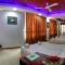 Rajmahal Inn