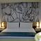 Hotel Karmel