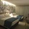 Hotel Karmel