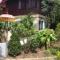 Ban Kaew Villas - Bophut