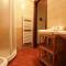 B&B San Francesco