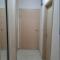 Apartman City kvart Apartman City kvart