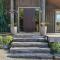 Riverstone Retreat Karamea - Karamea