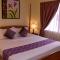Residenz Apartments in Lotus Desaru Beach Resort - Desaru