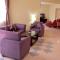 Residenz Apartments in Lotus Desaru Beach Resort - Desaru