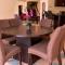 Residenz Apartments in Lotus Desaru Beach Resort - Desaru