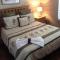Private Pool Homes - Kissimmee
