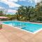 Amazing Finca House Private Swimming Pool & Air Conditioner