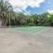 Amazing Finca House Private Swimming Pool & Air Conditioner