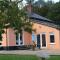 Coolalingo B&B - Drumgoff Bridge