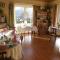 Coolalingo B&B