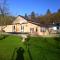 Coolalingo B&B