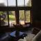 HighRoost Bed & Breakfast accomodation - rural escape - Red Creek