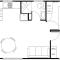 Moama Riverside Holiday Park