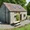 Grange Farm Cottage - Barton in the Clay