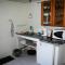 Holmehuset Bed & Breakfast