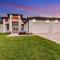 The Twins Villa - Cape Coral