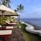 Siddhartha Oceanfront Resort & Spa Bali - Tulamben