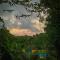 Heavenly Hana Paradise - هانا
