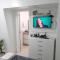 Apartamento P/ Oktoberfest a 700 metros do evento