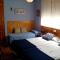 Hostal Casa La Picota