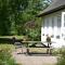 Holmehuset Bed & Breakfast Foto: Holmehuset Bed & Breakfast