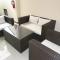 Lunara Home Living by Daphna Management