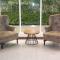 Lunara Home Living by Daphna Management