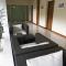 Lunara Home Living by Daphna Management