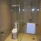 Lunara Home Living by Daphna Management
