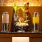 Lunara Home Living by Daphna Management