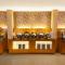 Lunara Home Living by Daphna Management