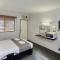 Castlereagh Lodge Motel