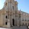 Beautiful Home In Siracusa With 1 Bedrooms And Wifi