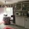 Lanaud Farm Stay