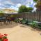 Castlereagh Lodge Motel