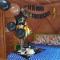 Domosup3rlopez - Glamping Petfriendly con Jacuzzi en Boyacá