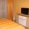 Centrum Business Apartman Szekszárd - Szekszárd