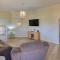 Castlereagh Lodge Motel