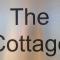 Castlereagh Lodge Motel