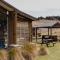 Lakes Edge Lodge - Lake Tekapo