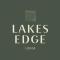 Lakes Edge Lodge - Lake Tekapo