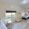 Castlereagh Lodge Motel