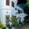 St Anne's Hotel & Restaurant - Jaffna